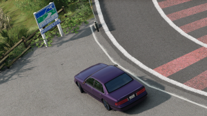 screenshot_2024-08-08_21-30-08.png