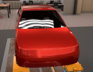 Boostedv61.png