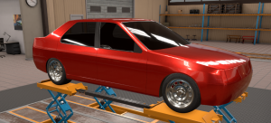 boostedv62.png