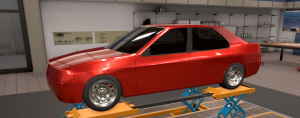 boostedv64.png