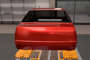 boostev63.png