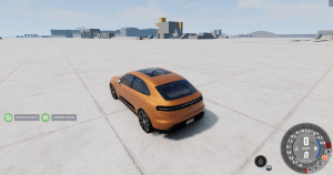 screenshot_2024-08-08_21-40-44.png