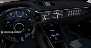 screenshot_2024-08-08_21-41-02.png