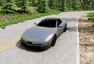 Screenshot2024-08-08220110.png