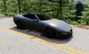 Screenshot2024-08-08220133.png
