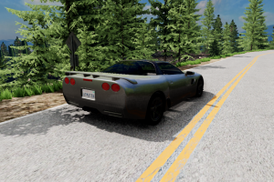 Screenshot2024-08-08220146.png