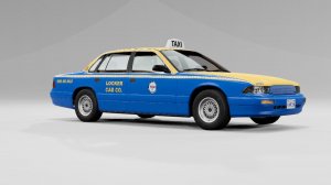 BelascoLockerCab.jpg