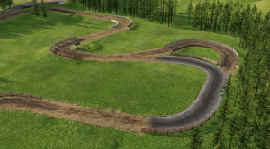 screenshot_2024-08-09_05-02-46.png