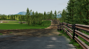 screenshot_2024-08-09_05-02-01.png
