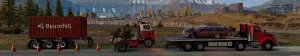 2BeamNGT880FLATBED2RescuesatAUTOMATIONcopy.jpg