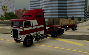 screenshot_2024-08-06_03-07-00.png