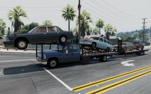screenshot_2024-08-07_10-13-35.png