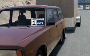 screenshot_2024-08-07_10-47-24.png
