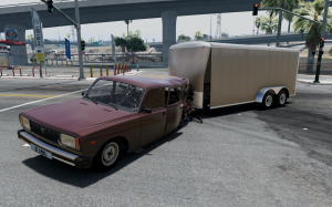 screenshot_2024-08-07_10-59-10.png