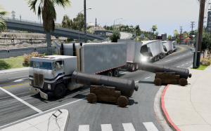 screenshot_2024-08-08_12-17-58.png