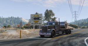 screenshot_2024-08-08_22-35-14.png
