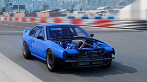 BeamNGdrivex642024-07-1220-35-19.jpg