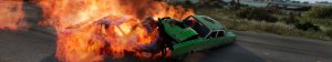 0BeamNG2CARFIREEXPLOSIONScopy.jpg