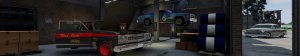 0BeamNG2POSTMechanicsCARLIFTcopy.jpg