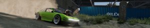 1BeamNG200BXEVODRAGatINDUSTRIALSITEcopy.jpg