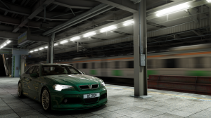 BeamNGdrivex642024-08-0913-35-59.png