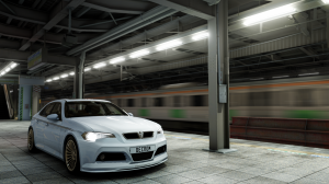 BeamNGdrivex642024-08-0913-34-03.png