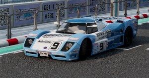 screenshot_2024-08-09_16-03-50.png
