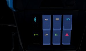Capturedcran2024-08-09162112.jpg