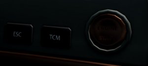 Capturedcran2024-08-09161844.jpg
