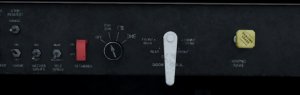 Capturedcran2024-08-09161259.jpg