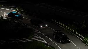 screenshot_2024-08-09_08-43-18.png
