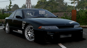 screenshot_2024-08-09_08-48-22.png