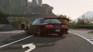 screenshot_2024-08-09_08-48-52.png