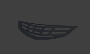 2024-08-09225736.png