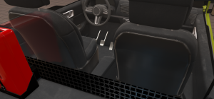 Screenshot2024-08-09224849.png