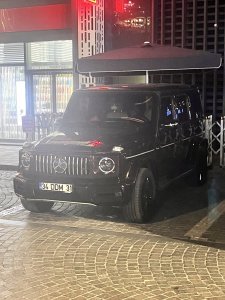 IMG_3785.jpeg