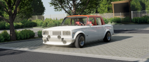 screenshot_2024-08-09_18-14-50.png