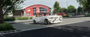 screenshot_2024-08-09_18-14-59.png