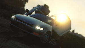 Screenshot_127.png