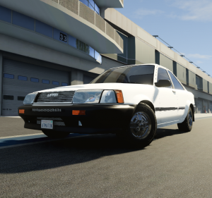 Capturedcran2024-08-10015612.png