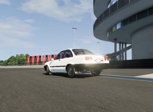 Capturedcran2024-08-10015356.png