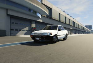 Capturedcran2024-08-10015405.png