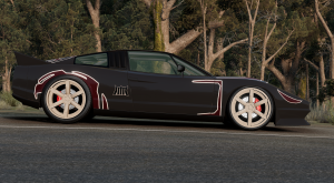 screenshot_2024-08-09_19-32-37.png