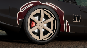 screenshot_2024-08-09_19-45-29.png