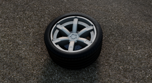 screenshot_2024-08-09_19-46-09.png