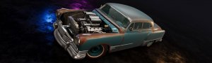 0BeamNGSHOWROOMRatRodandBXTunercropcopy.jpg