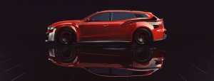 1BeamNGSHOWROOMRedtailWAGONwithWATERBLOCKReflectioncropcopy.jpg