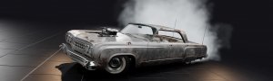 0BeamNGSHOWROOMBluebuckLEADSLEDBurnoutcropcopy.jpg