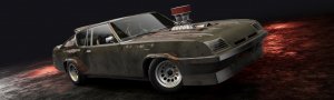 2BeamNGSHOWROOMBXDIANATypeLSanfBarstowAEROTRACKSPORTcropcopy.jpg