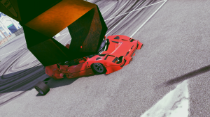screenshot_2024-08-09_20-22-37.png